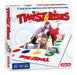 Didacta Juego Caja Twisty Risas 0