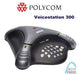 Telefono Polycom Voicestation 300 Conferencias Oferta!!! 3