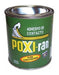 Poxi-Ran Contact Adhesive 450 Grs Can 1