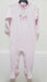 Baby Cotton Onesies - Various Models 4