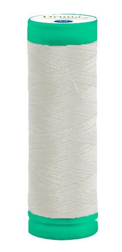 Drima Eco Verde 100% Recycled Eco-Friendly Thread by Color 36