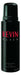 Kevin Black Deo Spray for Men 150ml Pack of 6 Original Kit 1