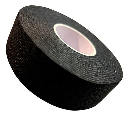 Xline FT-30MM Fabric Insulation Tape 1