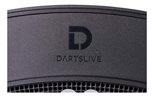 DARTSLIVE Home With Electronic Dartboard 1