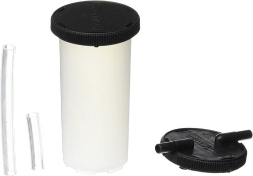 Mityvac Fluid Transfer and Brake Bleeding Vase 0