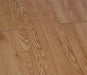 Sonsill Vinyl Adhesive Floor Similar to Wood X Plank 3