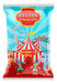 Mundo Festy Customized Chip Bag Pack of 40 0