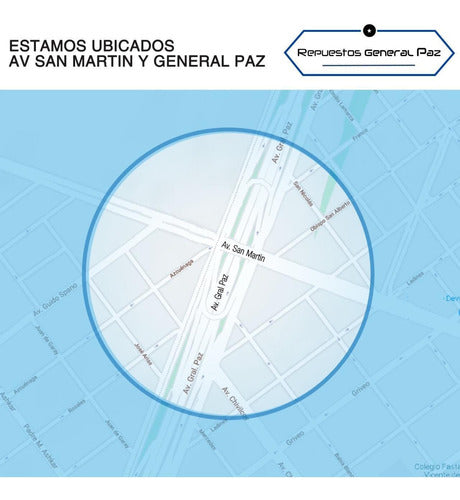 Tps Mariposa Vw Polo Gol Saveiro 1.6 Mi Pf5c/00 2