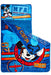 Disney Mickey Mouse Flight Academy Sleeping Mat 3