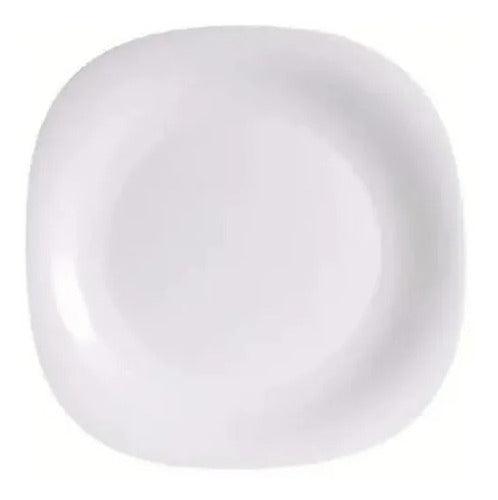 Luminarc Carine Dessert Plate 19cm x6 Units 2