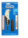 GD TOOL 90° Long Angular Screwdriver 220 Mm .1 0