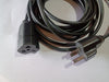 Generic 10 Meter Workshop Type Extension Cord 2