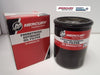 Mercury 25 HP 4-Stroke Engine Oil Filter 0