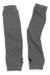 Vilijem Mitones - Dark Gray Gloves 0