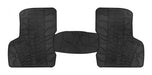 Spaco Jeep Renegade Floor Mats 3