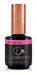 Cleopatra Color Gel Nº 130 Passionate Semi X15g 0