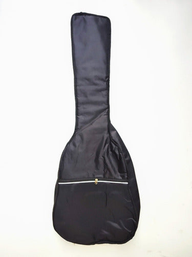 Acoustic Guitar Case 0