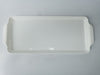 JL Plastic Tray for Pionono 6