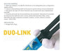 Bisco Duo Link Universal Dual Resin Cement for Dentistry 1