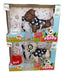 Juguetech Puppi Real Barking Puppy with Accessories 0