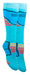 Sox Kids Ski Snowboard Thermal Socks TE148A 1