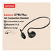 Lenovo XT95 II Wireless Sport Bluetooth Headphones for iPhone and Samsung 1