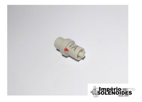 Valvula De Retenção Mangueira Solenoide L200 Pajero Triton 2