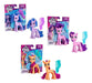 Hasbro My Little Pony Figura Mega Mejores Amigos - Surtido 3