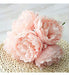 Tinsow Artificial Peony for Home Decoration, 5 Pieces 1