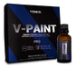 Vonixx V Paint Pro Ceramic Sealer 50ml 0