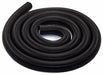 RC Distribuidora Flexible Vacuum Hose Internal Diameter 50mm x Meter 0