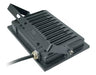 Grupo Avino Reflectors for Outdoor 100W 1