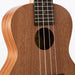 Ukulele Kalani Concert 24 Kal 220cs Tribes Series Kit Oferta Cor Marrom 4