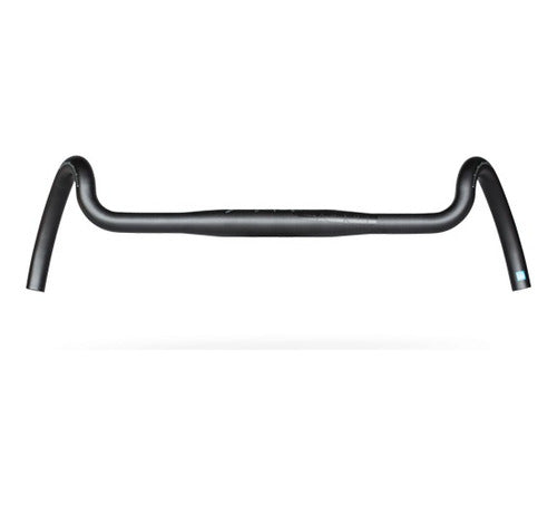 Pro PLT Discover 30° 420mm Gravel Handlebar 2