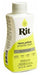 Colorante Para Tela Rit All Purpose 236ml Amarillo Neon 0