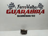 Pinça Freio Traseira Direita Mitsubishi Outlander 2.4 2010 1