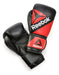 Reebok Boxing Glove Oz 100z 1