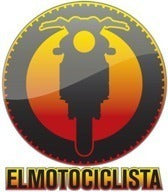 Curtain Doble Burbuja Motos R6 06/07 Yamaha Elmotociclista A Pedido 5