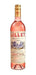 Aperitivo Lillet Rosé 750cc Origen Francia 0