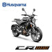 Husqvarna Piñon 14 Dientes Svartpilen 200 - Cr Garage 2