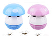 manulu Anti Mosquito Infant Lamp 1