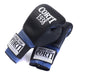 Corti Boxing Gloves 16 Oz Leather Kickboxing Professionals 58