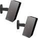 Echogear Wall and Ceiling Speaker Mounts Pair 0