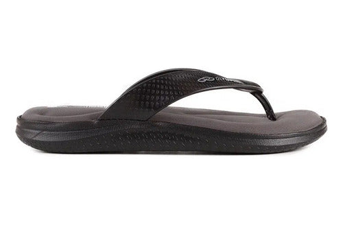 Olympikus Salvador Feetpad Flip Flops Comfy Asfl70 3