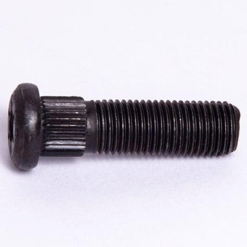 Wheel Bolts for Jeep Cherokee 75/14 0