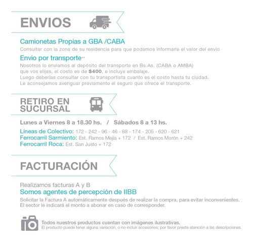 Manometro En U Columna De Agua Para Medir Perdidas De Gas 3