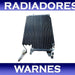 RADW Condensador Ford Orion 1.8 2.0 1994 1995 1996 1997 1