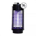 Productops 2 Electric Bug Zapper Lamps 0