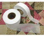 Marti Michell Martis Choice Fusible Tape 1 X30yd-single, S 1