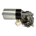 Motor De Limpiaparabrisas Vw 13180 17220 12v Tamatel 48006 0